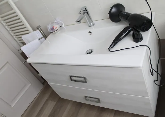 Cremona Hébergement de vacances Bologne