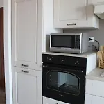 Σπίτι διακοπών Cremona Μπολόνια