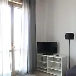 Cremona Σπίτι διακοπών