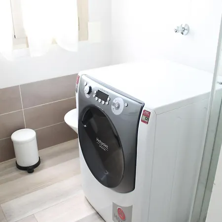 Cremona Casa vacanze *