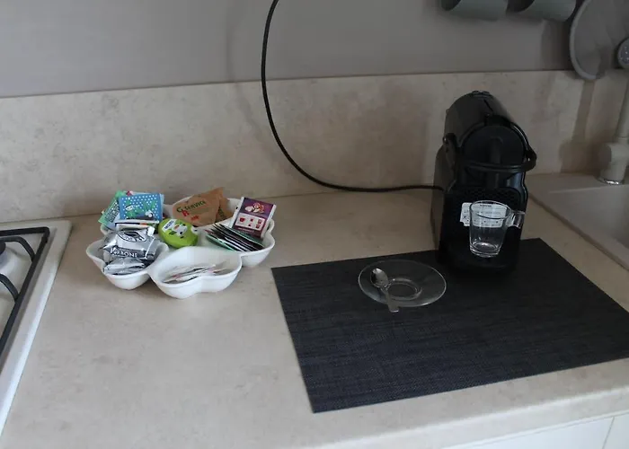 Nyaraló Cremona Bologna