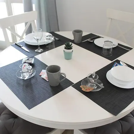 Cremona * ボローニャ