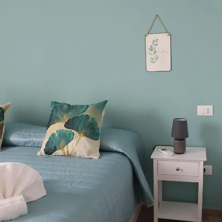 Cremona * ボローニャ