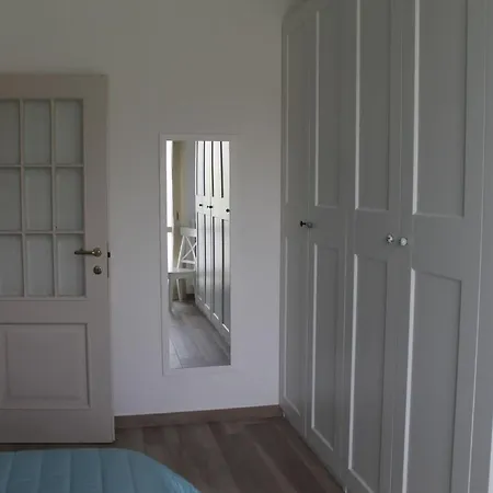 Cremona * 博洛尼亚